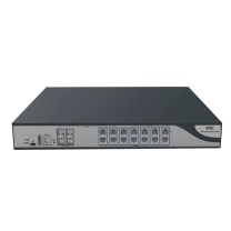 华三 H3C 上网行为管理路由器 ACG1030-X1推荐带机量500 ACG1000系列 企业级防火墙 应用控制安全网关