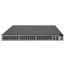 华三 路由器 RT-MSR3600-51-X1 440*480*44.2mm