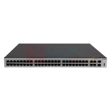 华三 路由交换机一体机 H3C MSR3600-51-X1