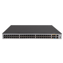 华三 路由交换机一体机 H3C MSR3600-51-X1