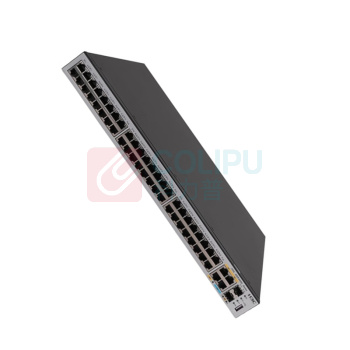 华三 路由交换机一体机 H3C MSR3600-51-X1
