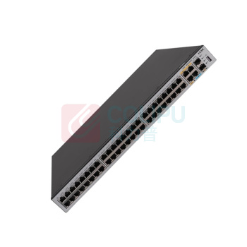 华三 路由交换机一体机 H3C MSR3600-51-X1