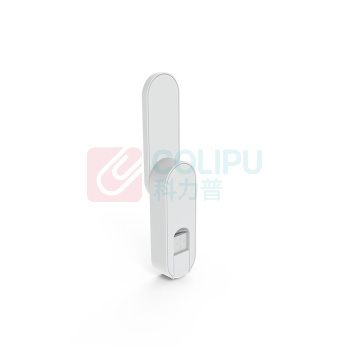 360 wifi信号增强器 R2 长80mm*宽27mm*高20mm 无线速率:300M 适用面积:15-60㎡