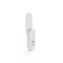 360 wifi信号增强器 R2 长80mm*宽27mm*高20mm 无线速率:300M 适用面积:15-60㎡
