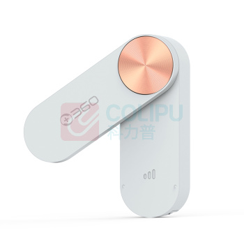 360 wifi信号增强器 R2 长80mm*宽27mm*高20mm 无线速率:300M 适用面积:15-60㎡