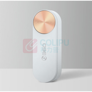 360 wifi信号增强器 R2 长80mm*宽27mm*高20mm 无线速率:300M 适用面积:15-60㎡