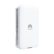 华为 HUAWEI 企业级WiFi6无线AP面板 AirEngine5761S-11W