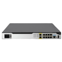 华三 企业级路由器 MSR2600-15-X1