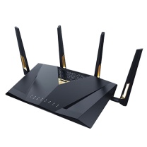 华硕 ASUS 无线路由器 RT-BE88U