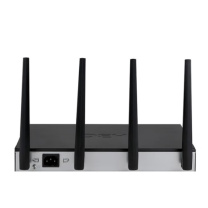 华三 千兆路由器 企业级多WAN口 VPN网关路由穿墙王 带机100 管理32AP GR-1200W