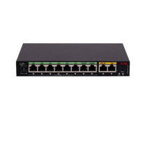 华三 路由器 UR7208-P 推荐带机量200