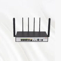华三 插卡式无线路由器 MSR1104S-W-5G-CN WiFi6