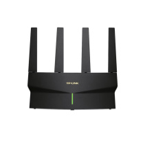 普联 TP-LINK 千兆无线路由器 TL-XDR3030