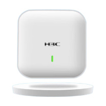 华三 WiFi6无线AP WA6338