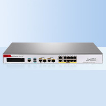 华三 路由器 F100-C-G5 带机量400台 企业级硬件防火墙核心VPN安全网关