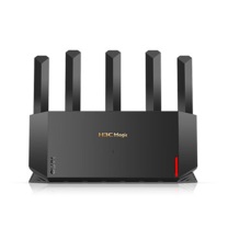 华三 路由器 R3010 wifi6/3000M
