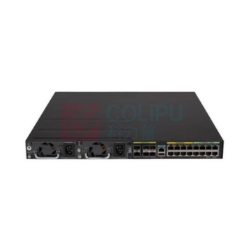 华三 3000M千兆双频吸顶式无线AP路由器 MSR 56-60 POE/WIFI6