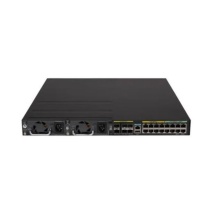 华三 3000M千兆双频吸顶式无线AP路由器 MSR 56-60 POE/WIFI6