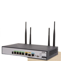 华三 路由器 MSR810-W-LM