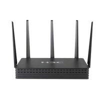 华三 无线路由器 ERG2-1350W