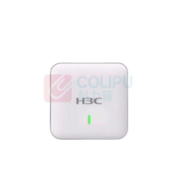 华三 无线接入点 WA6320-SI-H20-FIT