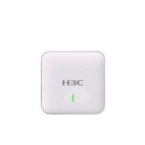华三 无线接入点 WA6320-SI-H20-FIT