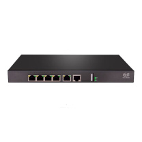华三 AC无线控制器路由器 MSG360-10S