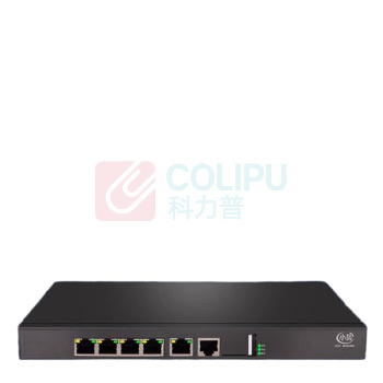 华三 AC无线控制器路由器 MSG360-10S