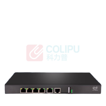 华三 AC无线控制器路由器 MSG360-10S