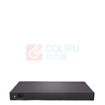 华三 AC无线控制器路由器 MSG360-10S