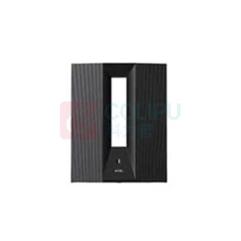 华三 路由器 UR7104W 双WAN口,千兆,企业级,WiFi6,双频3000M,带机量100,云平台/小贝APP管理