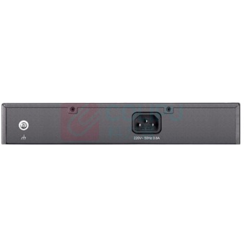 普联 TP-LINK 路由器 TL-R479GPE-AC