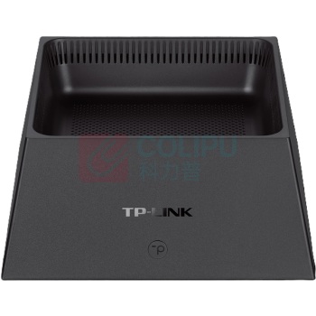 普联 TP-LINK 子母路由器套装 TL-7DR5150易展版 K76 3台/套 双频BE5100 2.5G口