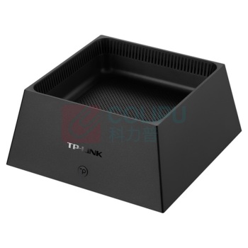 普联 TP-LINK 子母路由器套装 TL-7DR5150易展版 K76 3台/套 双频BE5100 2.5G口