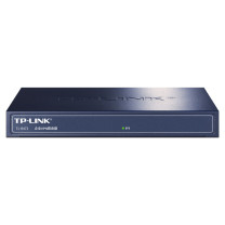普联 TP-LINK VPN路由器 TL-R473 4个100M LAN口