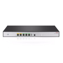 华三 H3C 路由器 ER3200G3 
