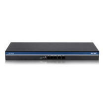 华三 H3C 路由器 GR3200 多WAN口全千兆企业级VPN 带机量100-200 