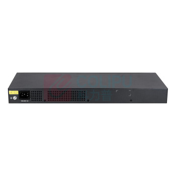 华三 H3C 路由器 GR3200 多WAN口全千兆企业级VPN 带机量100-200 