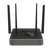 普联 TP-LINK 无线路由器 TL-WAR1200L 1200M双频