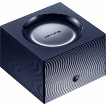 普联 TP-LINK 路由器 TL-WDR7650千兆易展版 1900M 智能5G双频