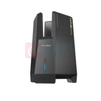 华三 H3C 路由器 NX15000  万兆WiFi6路由器15000M无线速率智能5G双频14颗信号放大器2.5G网口电竞路由穿墙大覆盖