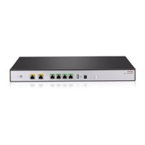 华三 路由器 ER3260G3 256MB内存