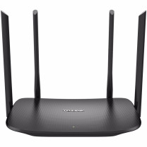 普联 TP-LINK 路由器 WDR5620千兆易展版 AC1200双千兆 5G双频