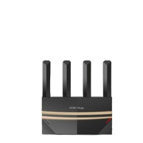 华三 双频千兆无线 路由器 R3000