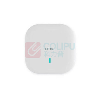 华三 无线AP EWP-WA6330-FIT