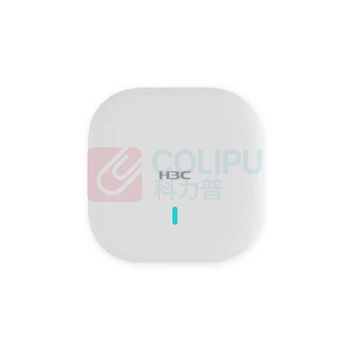 华三 无线AP EWP-WA6330-FIT