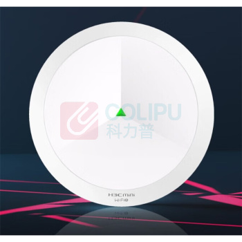 华三 H3C 无线路由器 MINIAX71 