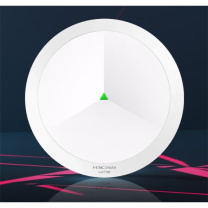 华三 H3C 无线路由器 MINIAX71 