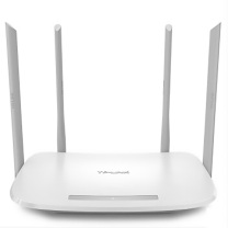 普联 TP-LINK 无线路由器 TL-WDR5620易展版 百兆端口