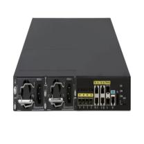 华三 H3C 企业级路由器 1000Mbps MSR3620-DP 